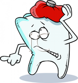 Toothaches: Causes, Symptoms, Diagnosis, Treatment, Remedies
